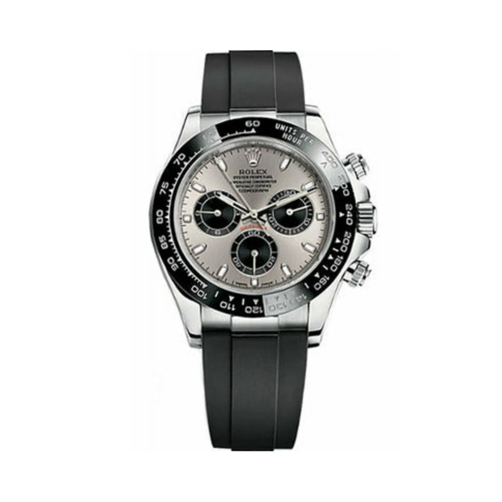 Rolex Cosmograph Daytona Watch