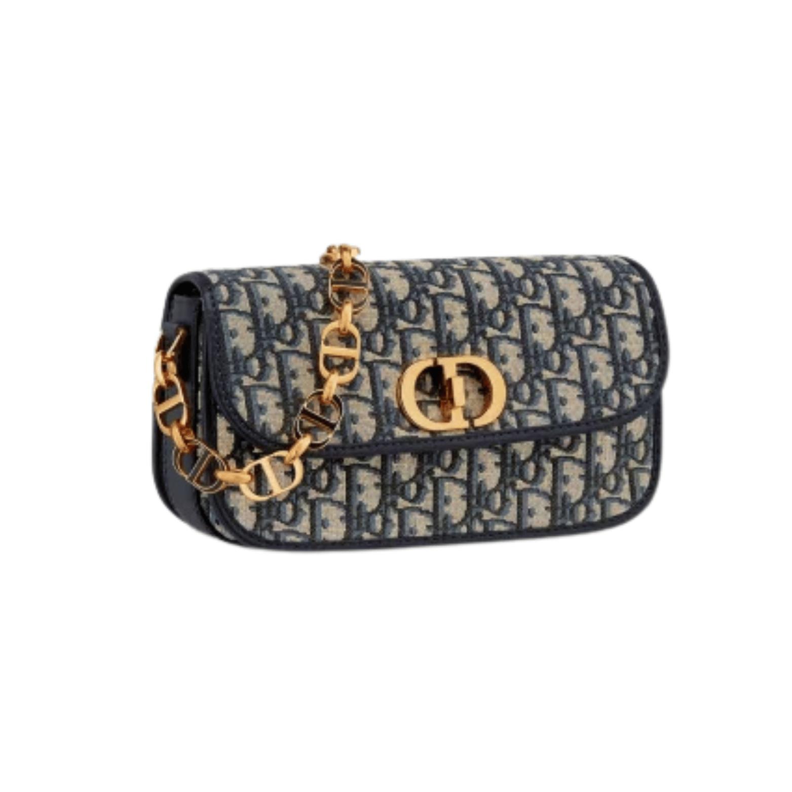 Dior | Montaigne Avenue Bag - Free & Fast UAE Shipping