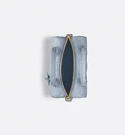 Dior | Groove 20 Bag - Free & Fast UAE Shipping
