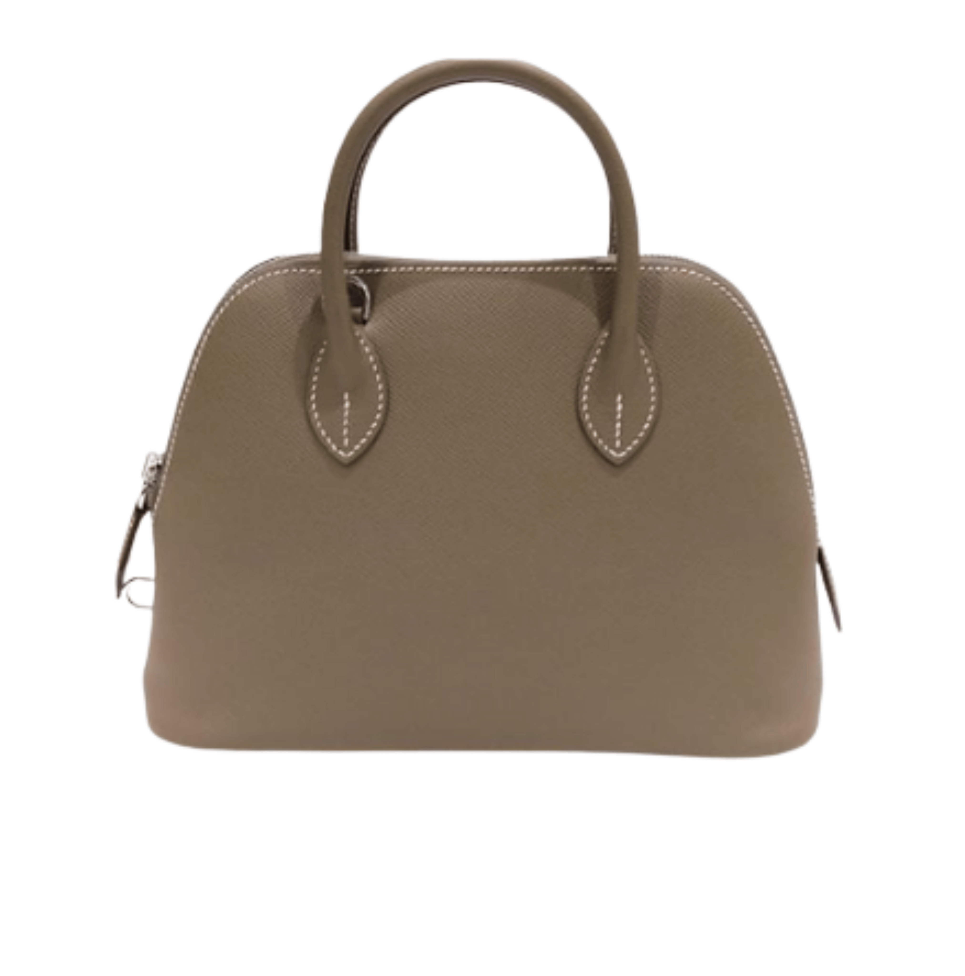Hermès | Bolide 1923 25 Bag - Free & Fast UAE Shipping