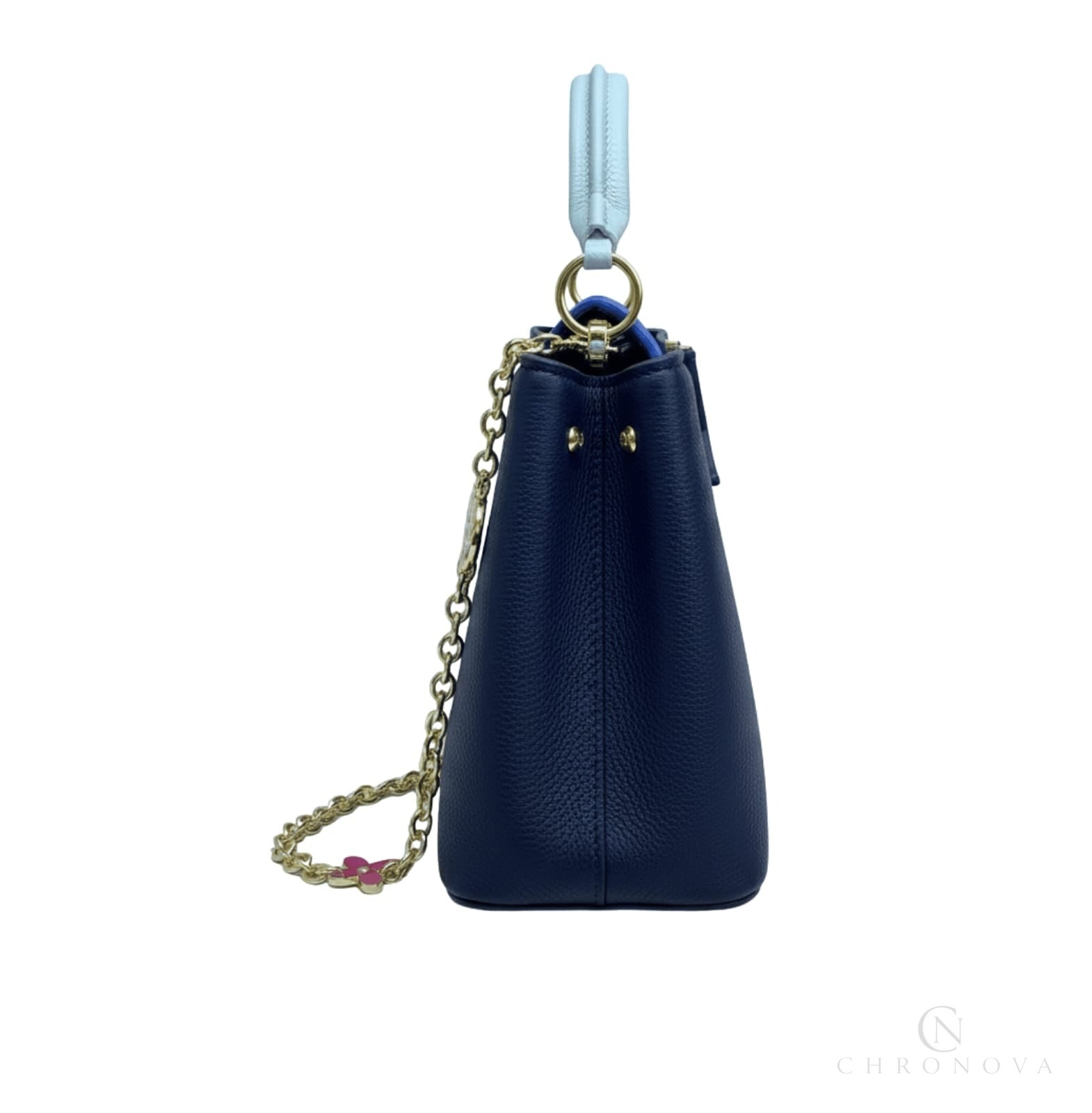 Louis Vuitton | Capucines BB Bag - Free & Fast UAE Shipping