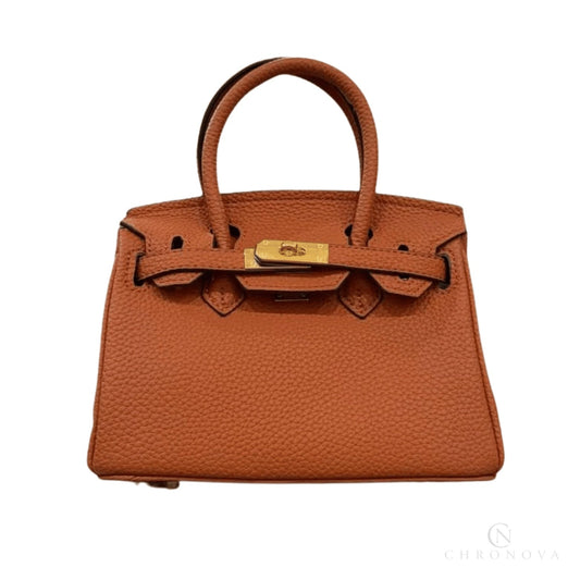 Hermès | Birkin - Free & Fast UAE Shipping