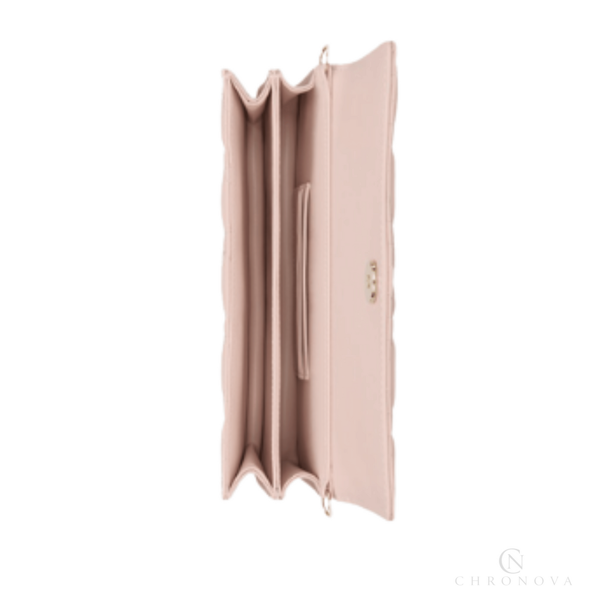 Dior | My Dior Mini Bag Cannage Lambskin. - Free & Fast UAE Shipping
