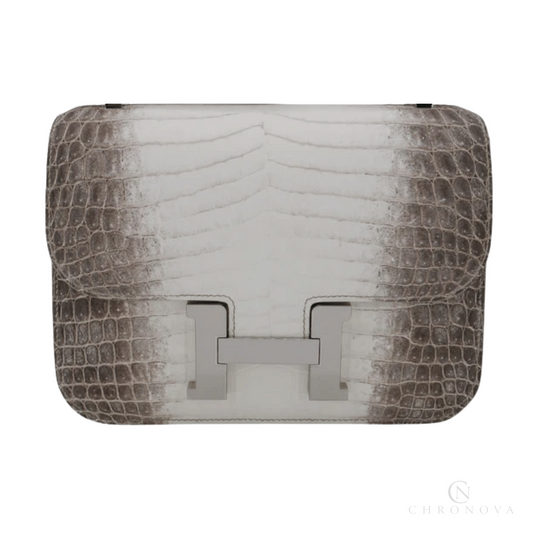 Hermès | Constance - Free & Fast UAE Shipping
