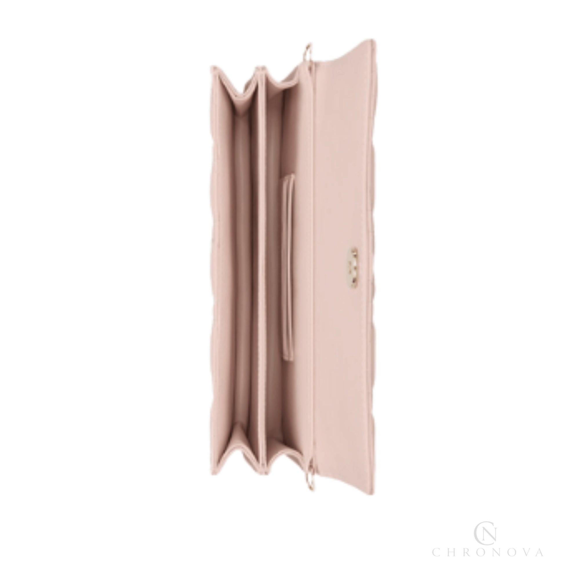 Dior | My Dior Mini Bag Cannage Lambskin. - Free & Fast UAE Shipping