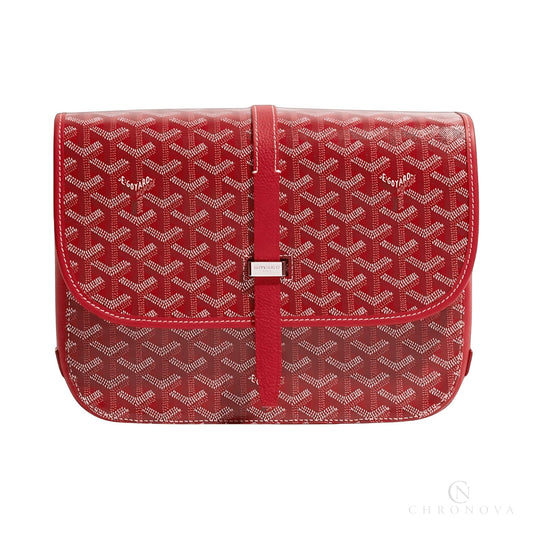 Goyard | Bag - Free & Fast UAE Shipping