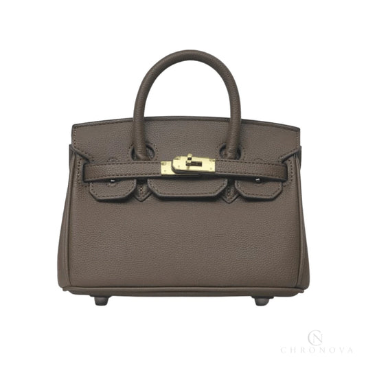 Hermès | Birkin - Free & Fast UAE Shipping