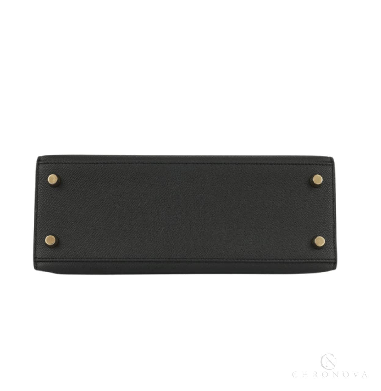 Hermès | Kelly 28 Sellier - Free & Fast UAE Shipping