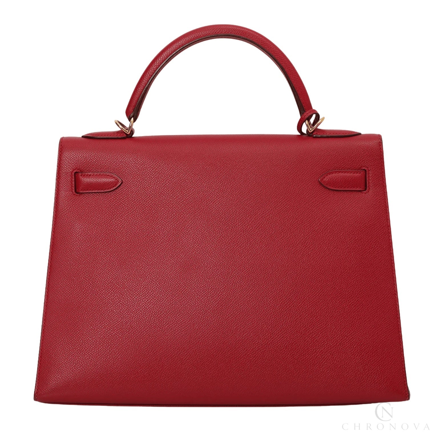 Hermès | Kelly - Free & Fast UAE Shipping