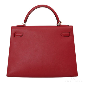 Hermès | Kelly - Free & Fast UAE Shipping
