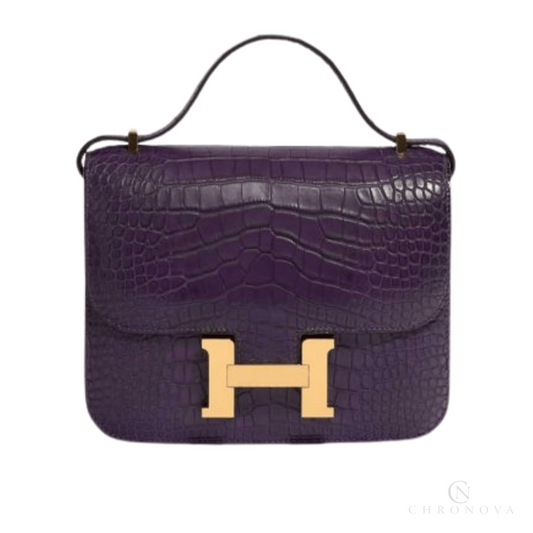 Hermès | Constance - Free & Fast UAE Shipping