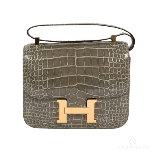 Hermès | Constance - Free & Fast UAE Shipping