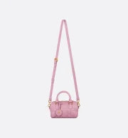 Dior | Groove 17 Mini Bag - Free & Fast UAE Shipping