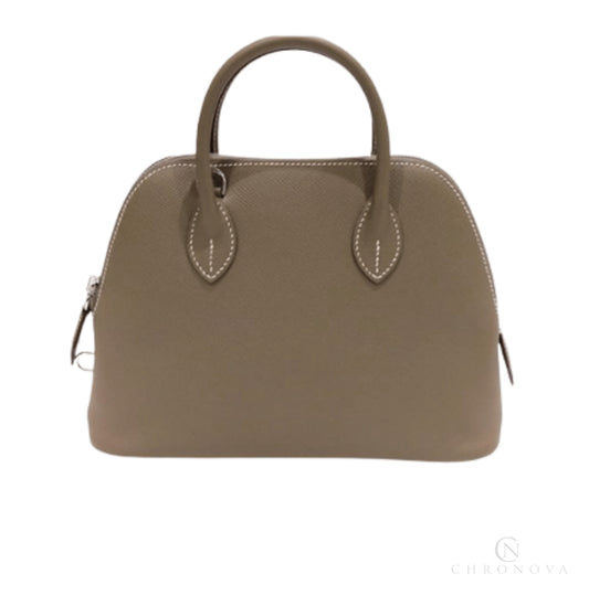 Hermès | Bolide 1923 25 Bag - Free & Fast UAE Shipping