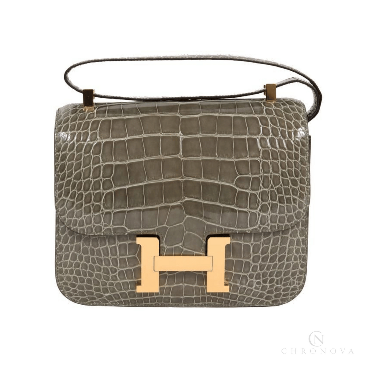 Hermès | Constance - Free & Fast UAE Shipping
