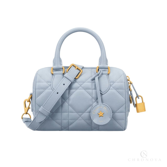 Dior | Groove 20 Bag - Free & Fast UAE Shipping