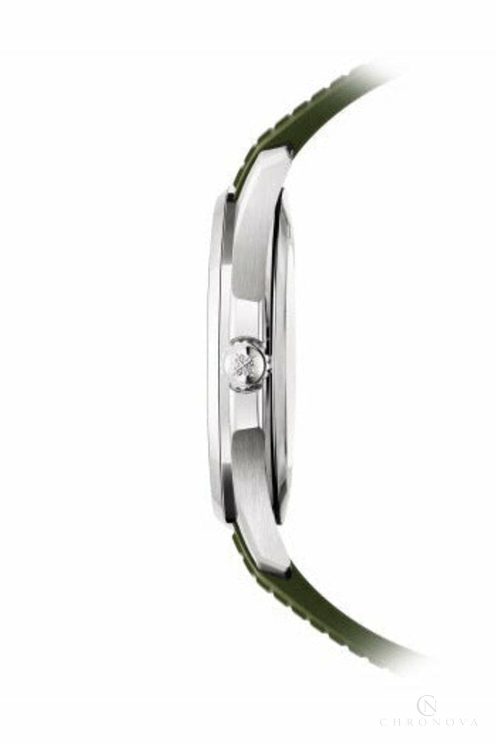 Patek Philippe | Aquanaut - Free & Fast UAE Shipping