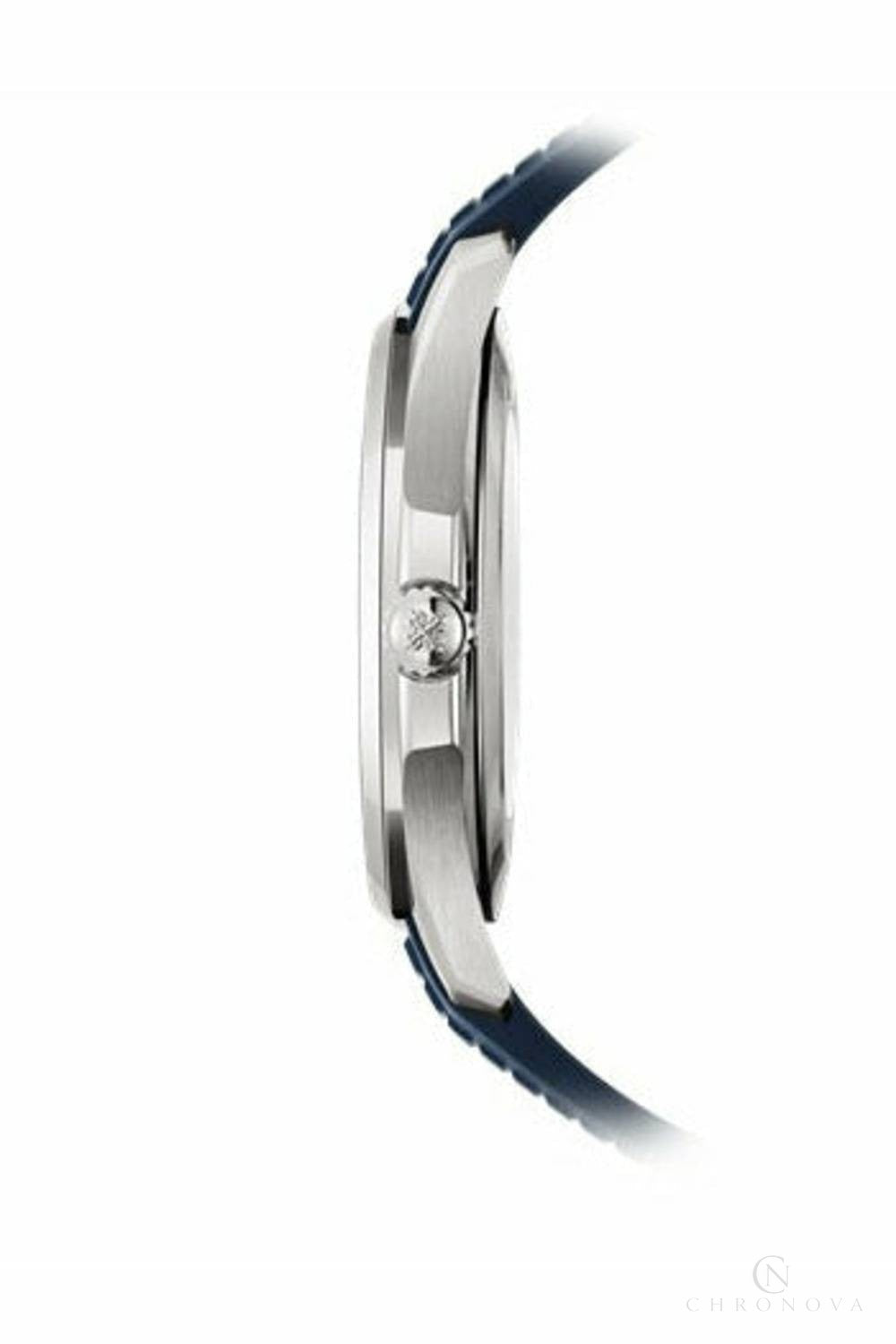 Patek Philippe | Aquanaut - Free & Fast UAE Shipping