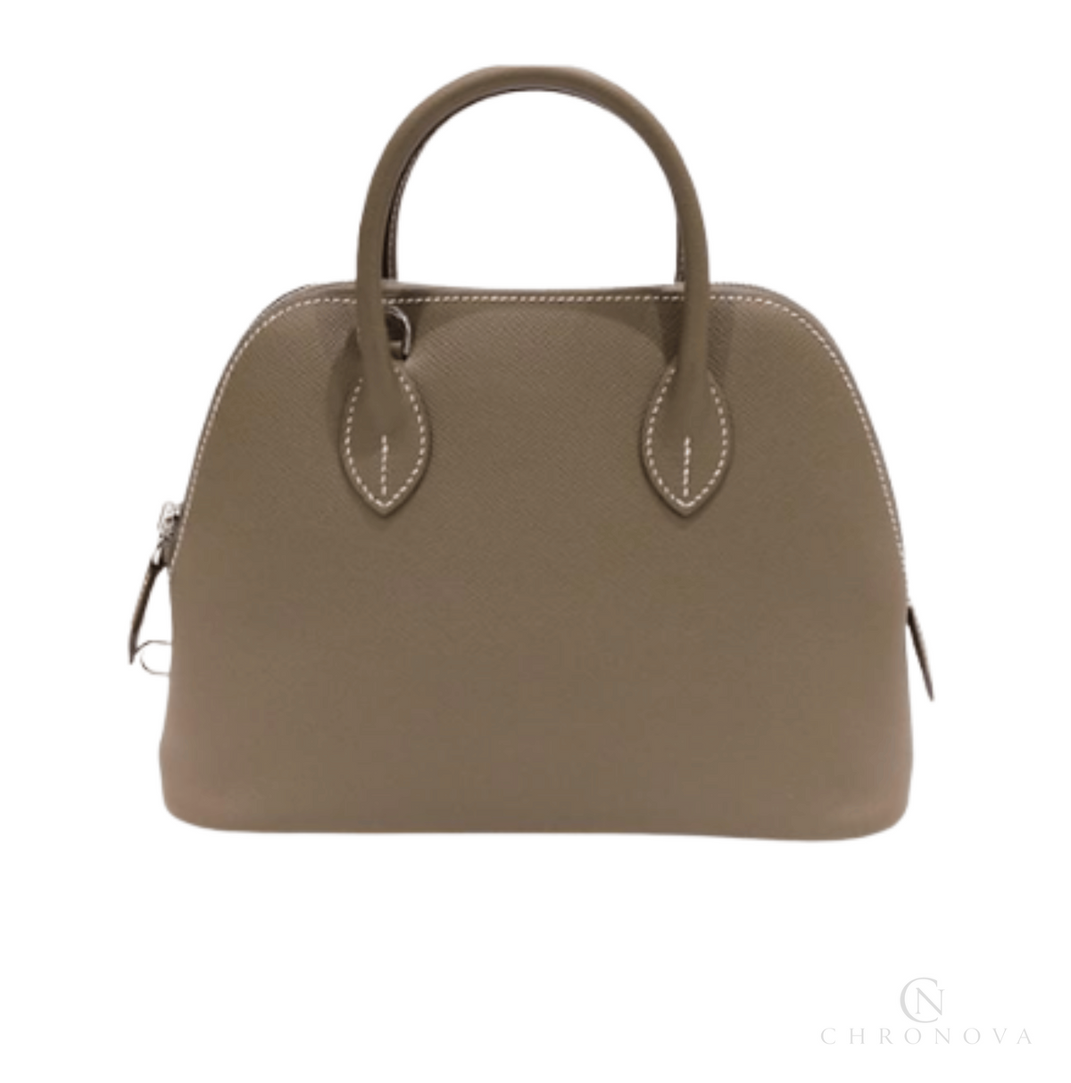Hermès | Bolide 1923 25 Bag - Free & Fast UAE Shipping
