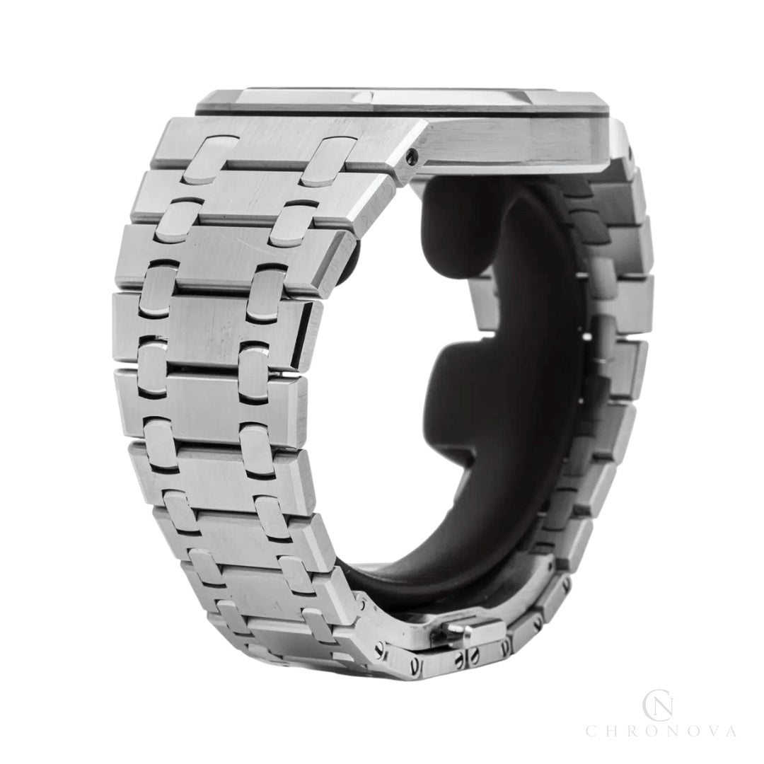 Audemars Piguet | Royal Oak - Free & Fast UAE Shipping