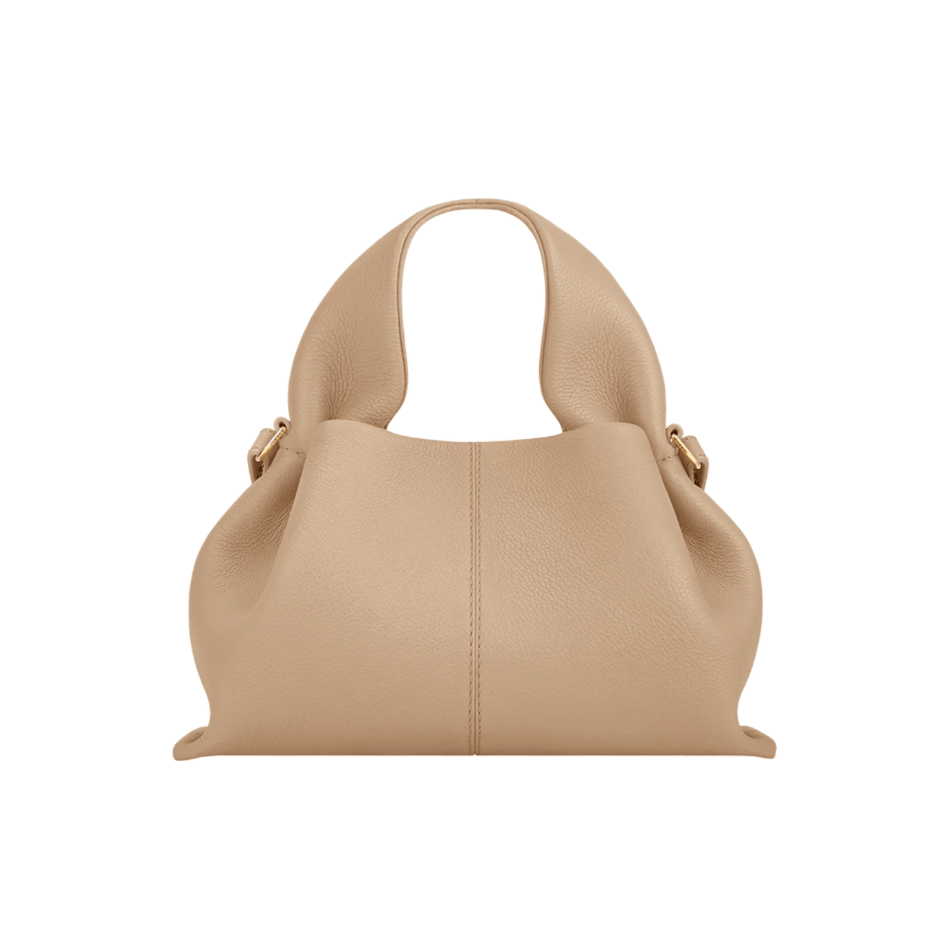 Polène | Numéro Neuf Mini - Free & Fast UAE Shipping