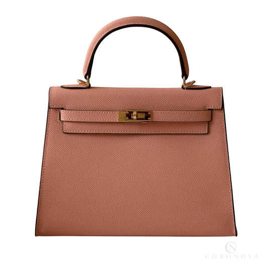Hermès | Kelly - Free & Fast UAE Shipping
