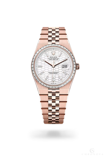 Rolex | Land-Dweller - Free & Fast UAE Shipping