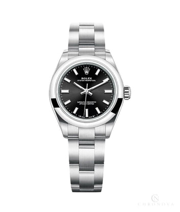 Rolex | Oyster Perpetual - Free & Fast UAE Shipping