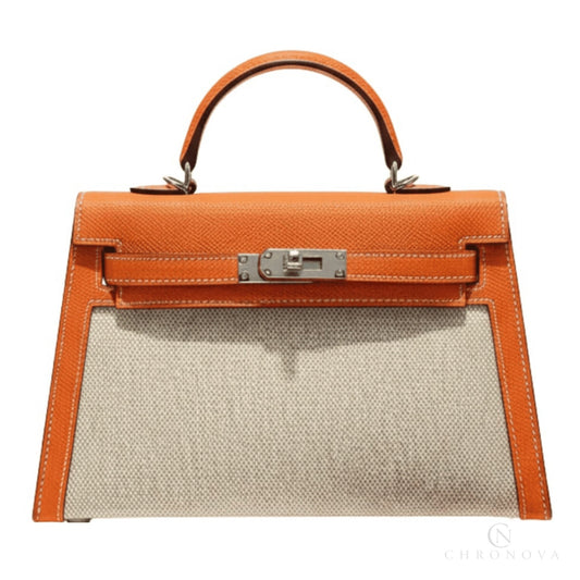 Hermès | Kelly - Free & Fast UAE Shipping