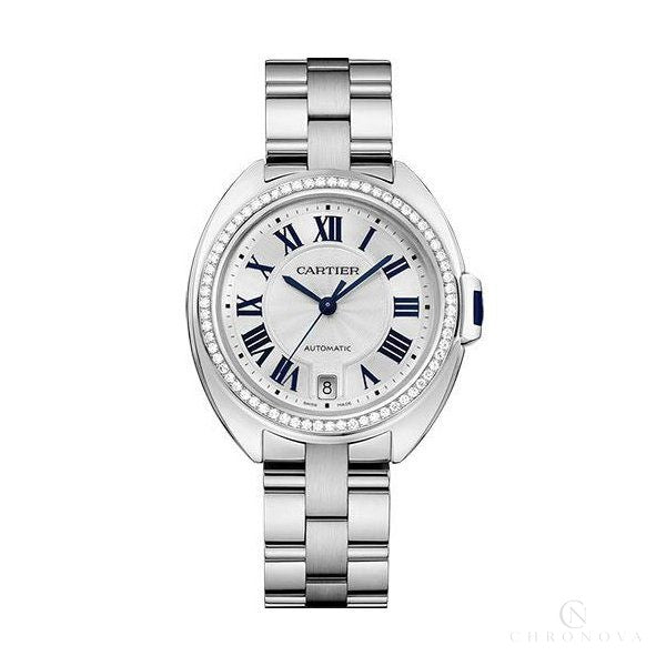 Cartier | Clé de Cartier - Free & Fast UAE Shipping