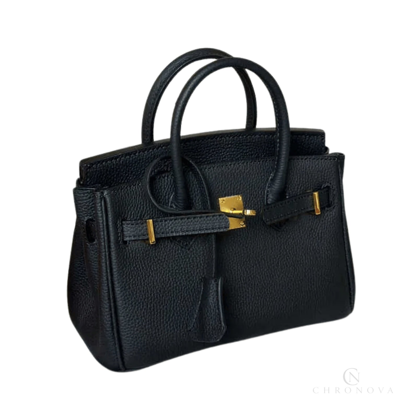 Hermès | Birkin - Free & Fast UAE Shipping