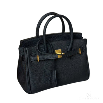 Hermès | Birkin - Free & Fast UAE Shipping