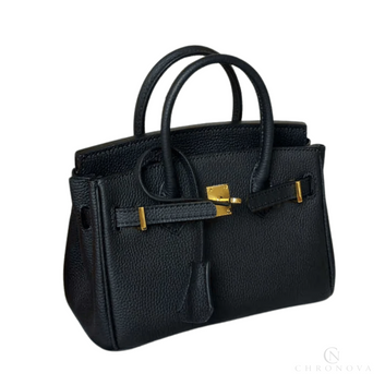 Hermès | Birkin - Free & Fast UAE Shipping