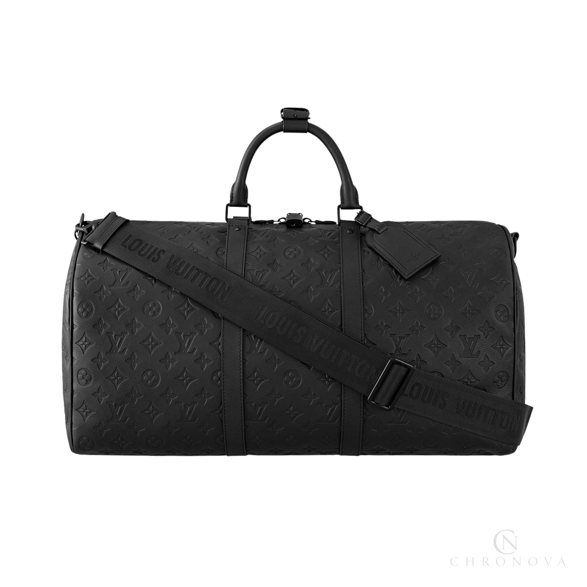 Louis Vuitton | Duffle Bag - Free & Fast UAE Shipping