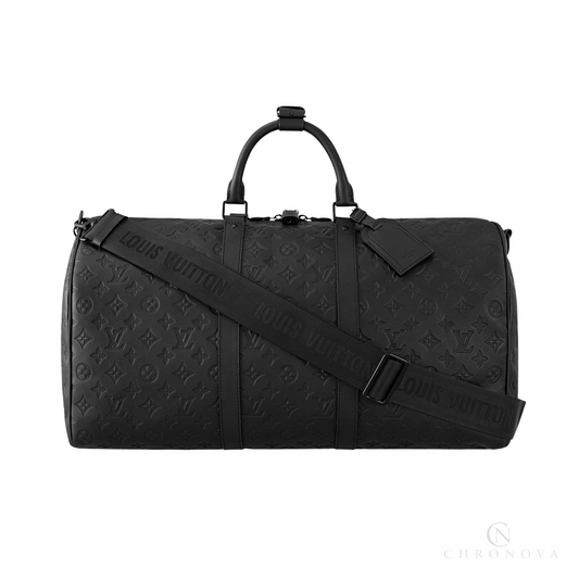 Louis Vuitton | Duffle Bag - Free & Fast UAE Shipping