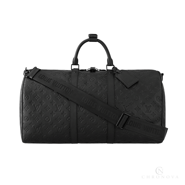 Louis Vuitton | Duffle Bag - Free & Fast UAE Shipping