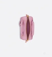 Dior | Groove 17 Mini Bag - Free & Fast UAE Shipping