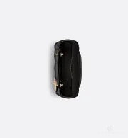 Dior | Small Lady My Abcdior Bag - Free & Fast UAE Shipping