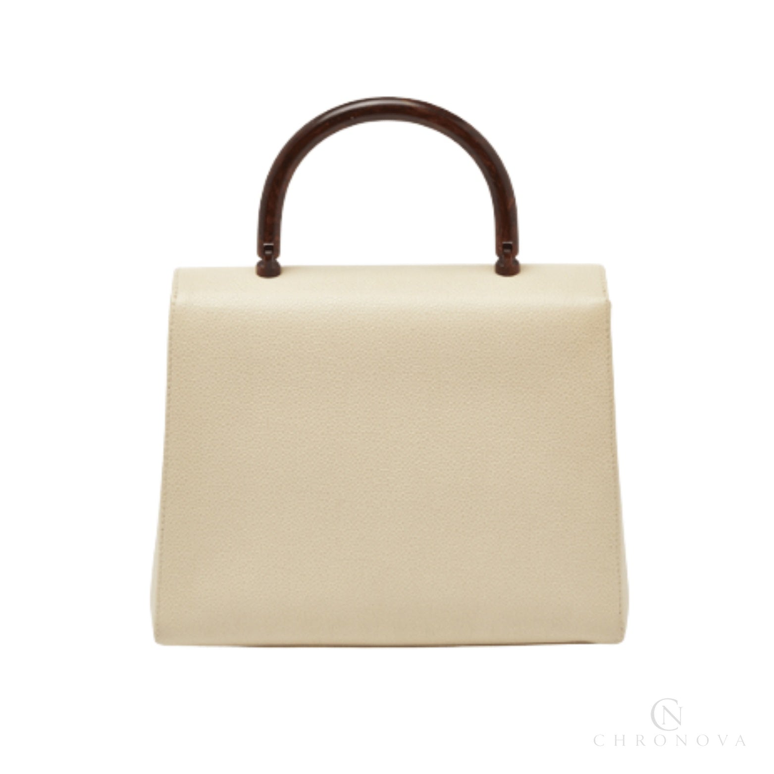 Chanel | Kelly Top-handle Bag - Free & Fast UAE Shipping