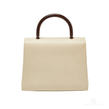 Chanel | Kelly Top-handle Bag - Free & Fast UAE Shipping