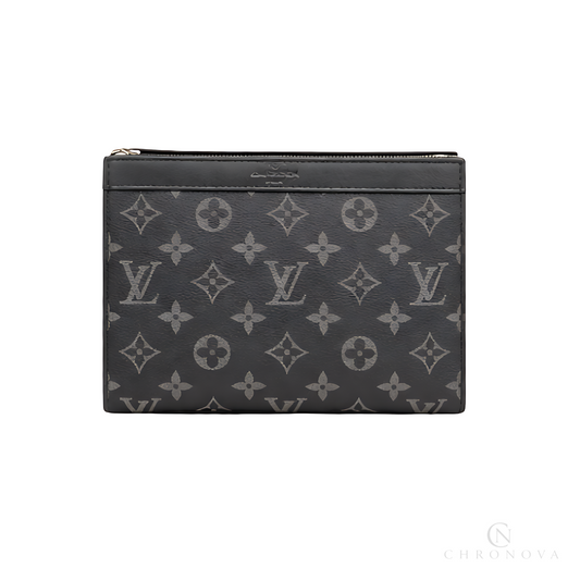 Louis Vuitton Wallet | Louis Vuitton Gaston Wearable - View 1