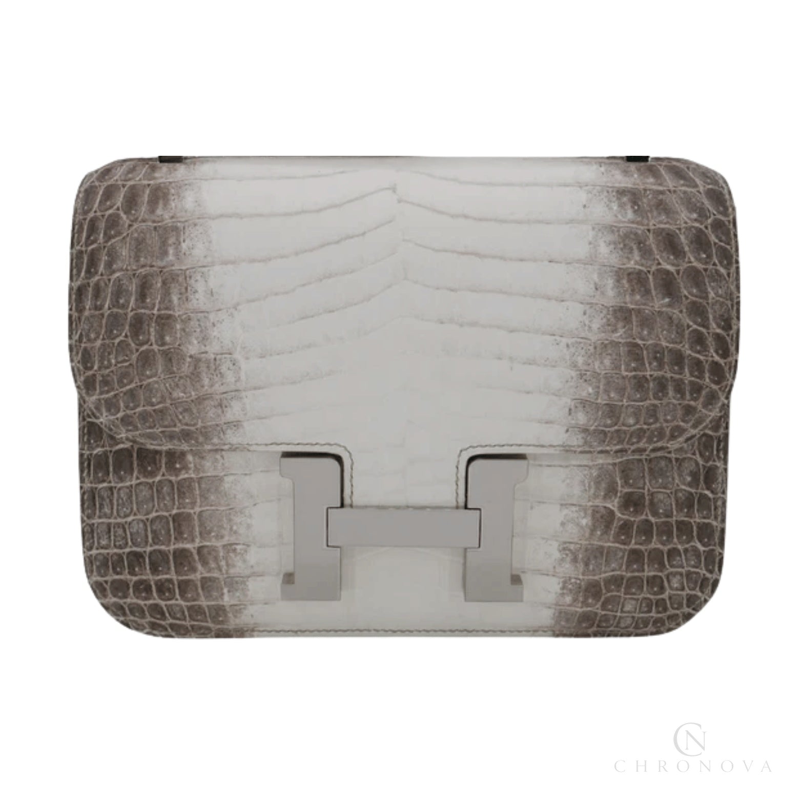 Hermès | Constance - Free & Fast UAE Shipping