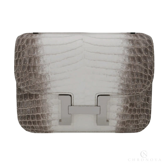 Hermès | Constance - Free & Fast UAE Shipping