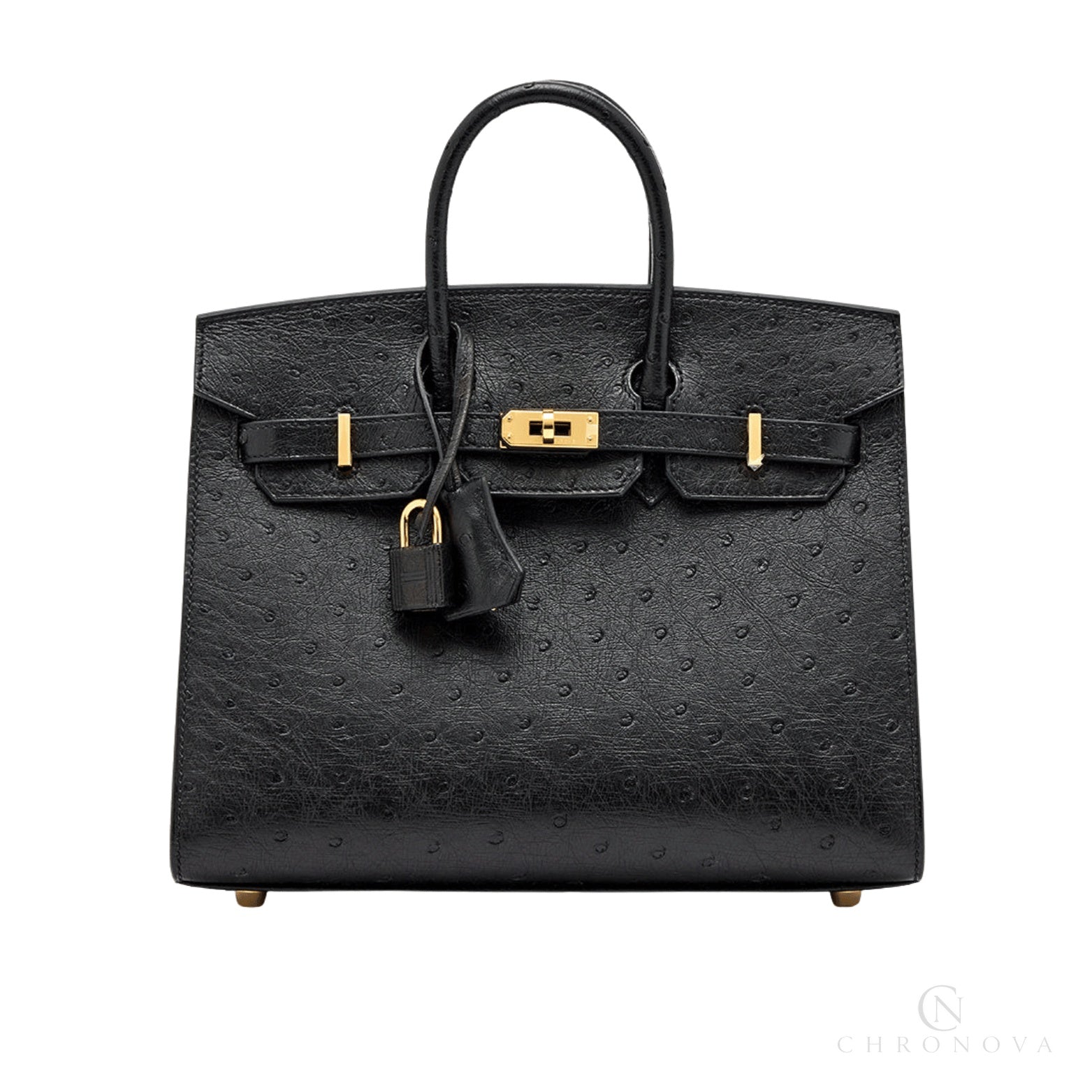 Hermès | Birkin - Free & Fast UAE Shipping