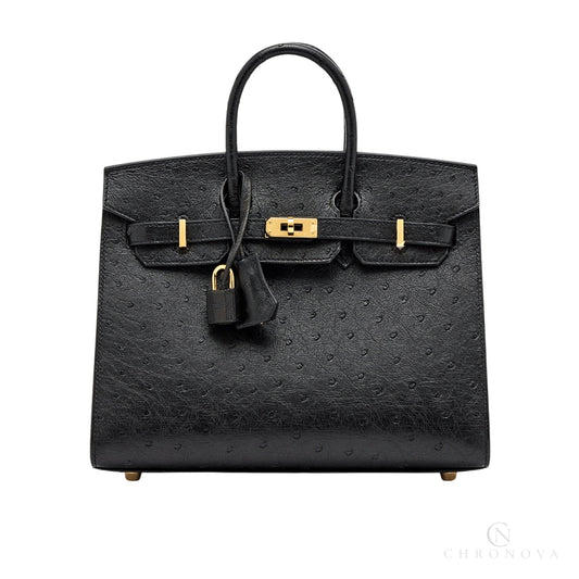 Hermès | Birkin - Free & Fast UAE Shipping