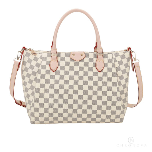 Louis Vuitton | Hand-bag - Free & Fast UAE Shipping