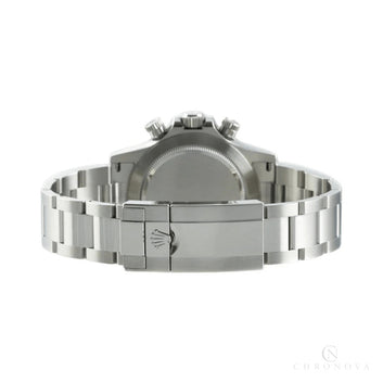 Rolex | Cosmograph Daytona White Panda - Free & Fast UAE Shipping