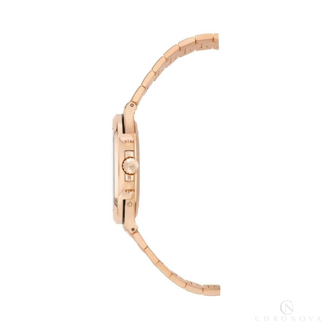 Patek Philippe | Nautilus Self-Winding - Free & Fast UAE Shipping