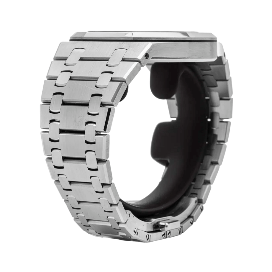 Audemars Piguet | Royal Oak - Free & Fast UAE Shipping