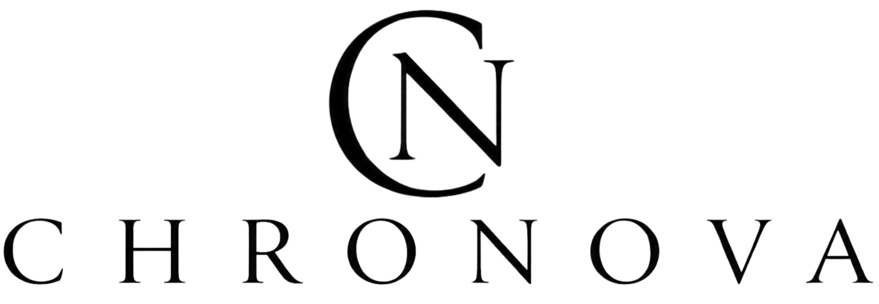 Chronova UAE